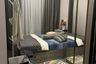1 Bedroom Condo for sale in Knightsbridge Kaset Society, Sena Nikhom, Bangkok near BTS Sena Nikhom