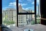 1 Bedroom Condo for sale in The Lumpini 24, Khlong Tan, Bangkok near BTS Phrom Phong