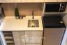 1 Bedroom Condo for sale in The Lumpini 24, Khlong Tan, Bangkok near BTS Phrom Phong