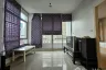 1 Bedroom Condo for sale in Lumpini Place Water Cliff, Chong Nonsi, Bangkok near BTS Surasak