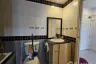 1 Bedroom Condo for sale in Lumpini Place Water Cliff, Chong Nonsi, Bangkok near BTS Surasak