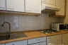 1 Bedroom Condo for sale in Lumpini Place Water Cliff, Chong Nonsi, Bangkok near BTS Surasak