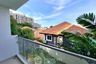 2 Bedroom Condo for sale in Arcadia Beach Resort, Nong Prue, Chonburi