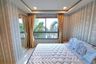 2 Bedroom Condo for sale in Arcadia Beach Resort, Nong Prue, Chonburi