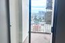 1 Bedroom Condo for sale in Supalai Park Ratchayothin, Lat Yao, Bangkok near MRT Phahon Yothin