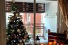 1 Bedroom Condo for sale in Condo One Sukhumvit 52, Phra Khanong, Bangkok near BTS On Nut