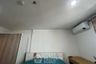 1 Bedroom Condo for sale in Condo One Sukhumvit 52, Phra Khanong, Bangkok near BTS On Nut