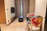 1 Bedroom Condo for sale in The Riviera Ocean Drive, Nong Prue, Chonburi
