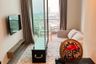 1 Bedroom Condo for sale in The Riviera Ocean Drive, Nong Prue, Chonburi
