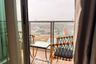 1 Bedroom Condo for sale in The Riviera Ocean Drive, Nong Prue, Chonburi