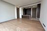 1 Bedroom Condo for sale in Saladaeng One, Silom, Bangkok near MRT Lumpini