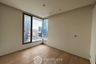1 Bedroom Condo for sale in Saladaeng One, Silom, Bangkok near MRT Lumpini