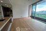 1 Bedroom Condo for sale in Saladaeng One, Silom, Bangkok near MRT Lumpini