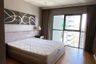 2 Bedroom Condo for sale in Sathorn Gardens, Thung Maha Mek, Bangkok near MRT Lumpini