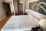 2 Bedroom Condo for sale in Sathorn Gardens, Thung Maha Mek, Bangkok near MRT Lumpini