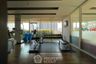 1 Bedroom Condo for sale in Ivy Thonglor, Khlong Tan Nuea, Bangkok near BTS Thong Lo