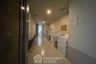 1 Bedroom Condo for sale in Ivy Thonglor, Khlong Tan Nuea, Bangkok near BTS Thong Lo