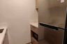1 Bedroom Condo for sale in One 9 Five Asoke - Rama 9, Huai Khwang, Bangkok near MRT Phra Ram 9