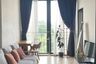 1 Bedroom Condo for sale in KAWA HAUS, Phra Khanong Nuea, Bangkok near BTS On Nut