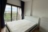 1 Bedroom Condo for sale in KAWA HAUS, Phra Khanong Nuea, Bangkok near BTS On Nut