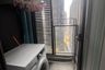 2 Bedroom Condo for sale in One 9 Five Asoke - Rama 9, Huai Khwang, Bangkok near MRT Phra Ram 9