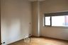 2 Bedroom Condo for sale in Saladaeng Residences, Silom, Bangkok near MRT Lumpini