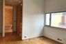 2 Bedroom Condo for sale in Saladaeng Residences, Silom, Bangkok near MRT Lumpini