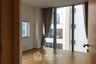2 Bedroom Condo for sale in Saladaeng Residences, Silom, Bangkok near MRT Lumpini