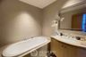 1 Bedroom Condo for sale in The Empire Place, Thung Wat Don, Bangkok near BTS Sueksa Witthaya