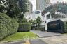 2 Bedroom Condo for sale in The Room Sukhumvit 69, Phra Khanong Nuea, Bangkok near BTS Phra Khanong