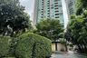 2 Bedroom Condo for sale in The Room Sukhumvit 69, Phra Khanong Nuea, Bangkok near BTS Phra Khanong