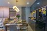 2 Bedroom Condo for sale in Bang Sare, Chonburi