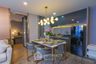 2 Bedroom Condo for sale in Bang Sare, Chonburi