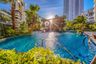 1 Bedroom Condo for sale in The Riviera Monaco, Na Jomtien, Chonburi