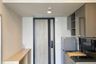 1 Bedroom Condo for sale in OKA HAUS Sukhumvit 36, Khlong Tan, Bangkok near BTS Thong Lo