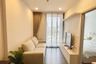 1 Bedroom Condo for sale in OKA HAUS Sukhumvit 36, Khlong Tan, Bangkok near BTS Thong Lo