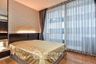 1 Bedroom Condo for sale in Noble Revo Silom, Silom, Bangkok near BTS Surasak