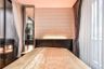 1 Bedroom Condo for sale in Noble Revo Silom, Silom, Bangkok near BTS Surasak