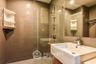 1 Bedroom Condo for sale in Noble Revo Silom, Silom, Bangkok near BTS Surasak