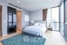 2 Bedroom Condo for sale in The Monument Thong Lo, Khlong Tan Nuea, Bangkok near BTS Thong Lo