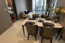 1 Bedroom Condo for sale in The Bangkok Sathorn, Thung Wat Don, Bangkok near BTS Surasak