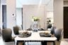 1 Bedroom Condo for sale in The Bangkok Sathorn, Thung Wat Don, Bangkok near BTS Surasak
