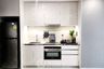 1 Bedroom Condo for sale in The Bangkok Sathorn, Thung Wat Don, Bangkok near BTS Surasak