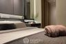 1 Bedroom Condo for sale in BEATNIQ Sukhumvit 32, Khlong Tan, Bangkok near BTS Thong Lo