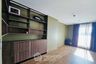1 Bedroom Condo for sale in Rhythm Ratchada, Sam Sen Nok, Bangkok near MRT Ratchadaphisek
