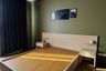 1 Bedroom Condo for sale in Rhythm Ratchada, Sam Sen Nok, Bangkok near MRT Ratchadaphisek