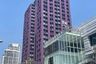 1 Bedroom Condo for sale in Noble Reveal, Phra Khanong Nuea, Bangkok near BTS Thong Lo