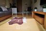 1 Bedroom Condo for sale in Noble Reveal, Phra Khanong Nuea, Bangkok near BTS Thong Lo