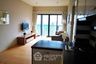 1 Bedroom Condo for sale in Noble Reveal, Phra Khanong Nuea, Bangkok near BTS Thong Lo