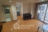 2 Bedroom Condo for sale in The Master Sathorn Executive, Khlong Ton Sai, Bangkok near BTS Krung Thon Buri
